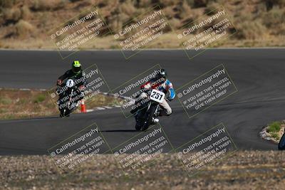 media/Apr-19-2025-AHRMA (Sat) [[3d98ca3309]]/Practice/Group 3/Turns 1  and  5/